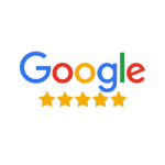 5-Star Rated on Google | Florida Cash Home Buyers